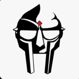 Meet your Posher, Nathan